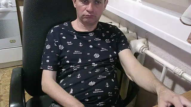 AlDON59 online show from 2, 4, 2026