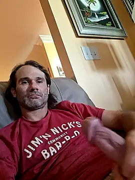 Snapshot of catalpaworm08 chatting on 1, 6, 2026 catalpaworm08 online show from 1, 6, 2026