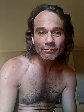 Snapshot of catalpaworm08 chatting on 3, 7, 2026 catalpaworm08 online show from 3, 7, 2026