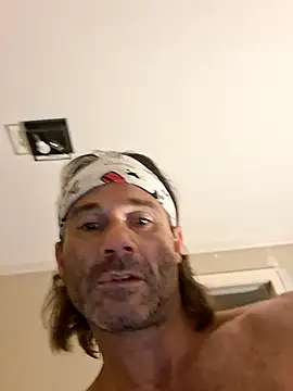 Snapshot of catalpaworm08 chatting on 7, 7, 2026 catalpaworm08 online show from 7, 7, 2026