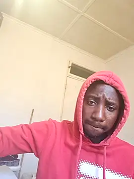 Snapshot of Johncock23 chatting on 13, 9, 2025 Johncock23 online show from 13, 9, 2025