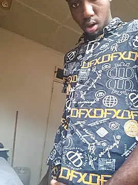 Snapshot of Johncock23 chatting on 14, 9, 2025 Johncock23 online show from 14, 9, 2025