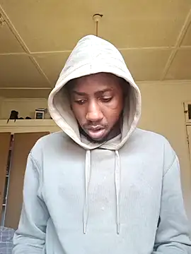 Snapshot of Johncock23 chatting on 27, 9, 2025 Johncock23 online show from 27, 9, 2025