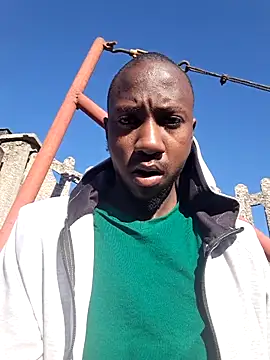 Snapshot of Johncock23 chatting on 2, 10, 2025 Johncock23 online show from 2, 10, 2025