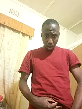 Snapshot of Johncock23 chatting on 22, 10, 2025 Johncock23 online show from 22, 10, 2025