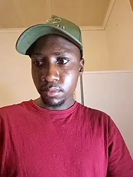 Snapshot of Johncock23 chatting on 23, 10, 2025 Johncock23 online show from 23, 10, 2025