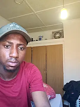 Snapshot of Johncock23 chatting on 24, 10, 2025 Johncock23 online show from 24, 10, 2025