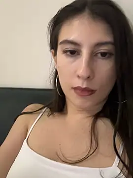 briannababy  online show from 28, 12, 2024