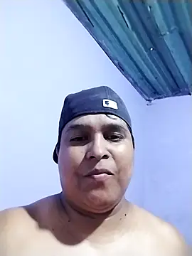 lucasandSofi online show from 29, 9, 2025