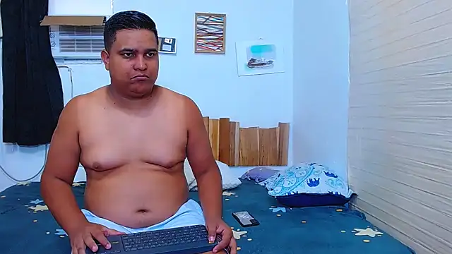 lucasandSofi online show from 10, 10, 2025