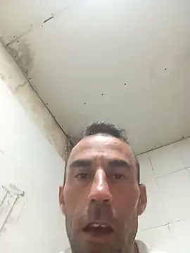 MownRender online show from 16, 4, 2026