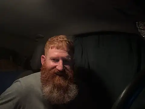Snapshot of Redfurr69 chatting on 13, 12, 2024 Redfurr69 online show from 13, 12, 2024