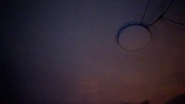 MollyBigBoobs12 online show from 8, 1, 2026