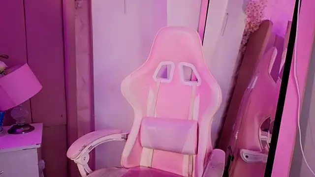 MollyBigBoobs12 online show from 25, 5, 2026