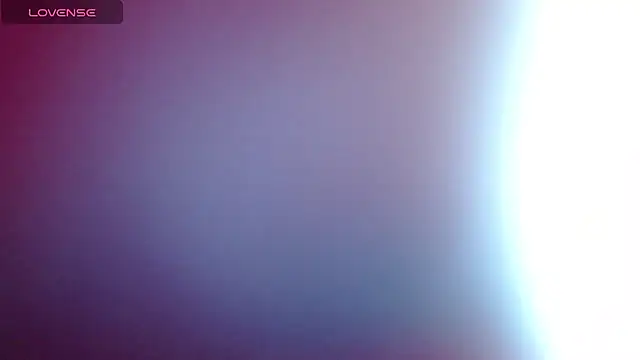 Snapshot of sara_caplerx chatting on 6, 12, 2024 sara caplerx online show from 6, 12, 2024