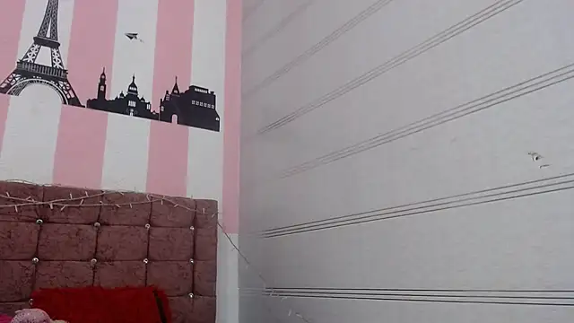 Snapshot of sara_caplerx chatting on 1, 2, 2025 sara caplerx online show from 1, 2, 2025