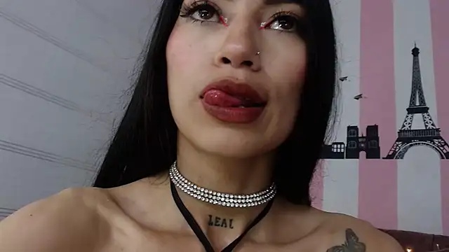 Snapshot of sara_caplerx chatting on 25, 2, 2025 sara caplerx online show from 25, 2, 2025