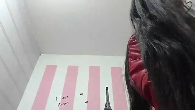 Snapshot of sara_caplerx chatting on 17, 9, 2025 sara caplerx online show from 17, 9, 2025