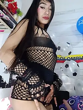 sara caplerx online show from 8, 7, 2026