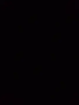 itachigunn online show from 26, 2, 2026