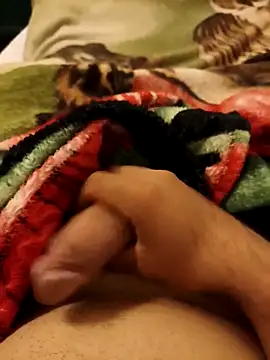 Snapshot of 01kirito chatting on 31, 1, 2026 01kirito online show from 31, 1, 2026