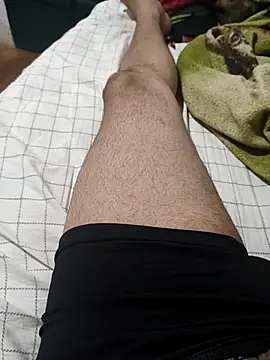 Snapshot of 01kirito chatting on 1, 3, 2026 01kirito online show from 1, 3, 2026