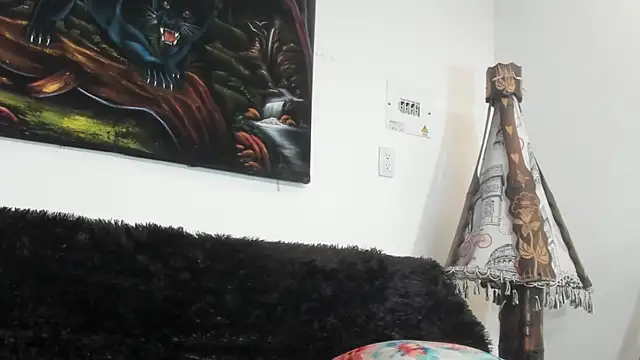 sharoncute1 online show from 15, 7, 2026