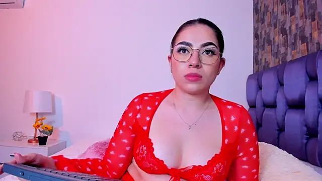 Snapshot of IsabellaAnngel chatting on 22, 3, 2025 IsabellaAnngel online show from 22, 3, 2025