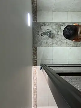 Thiago Santo  online show from 3, 1, 2025