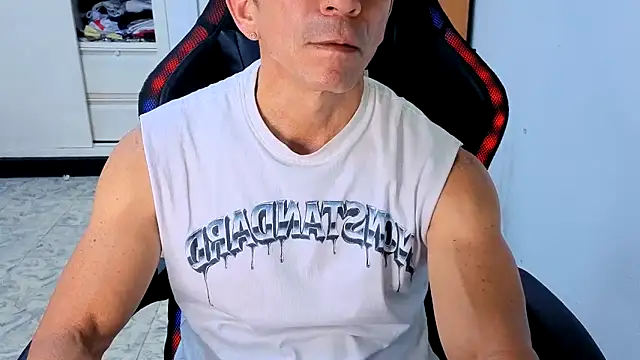 KALE 19 online show from 19, 4, 2026