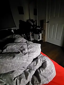 Wherezdaddy online show from 28, 9, 2025