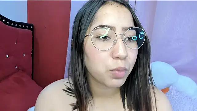 Snapshot of anni_ross chatting on 15, 12, 2024 anni ross online show from 15, 12, 2024