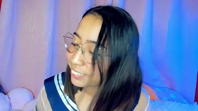 Snapshot of anni_ross chatting on 23, 2, 2025 anni ross online show from 23, 2, 2025