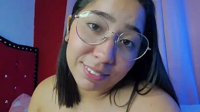 Snapshot of anni_ross chatting on 9, 3, 2025 anni ross online show from 9, 3, 2025