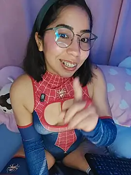 anni ross online show from 27, 2, 2026