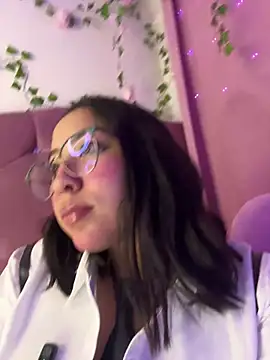 anni ross online show from 20, 5, 2026