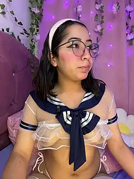 anni ross online show from 7, 6, 2026