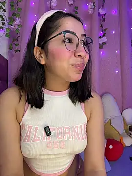 anni ross online show from 13, 6, 2026