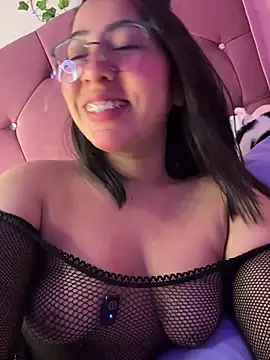 anni ross online show from 24, 6, 2026