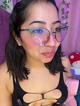 anni ross online show from 29, 6, 2026