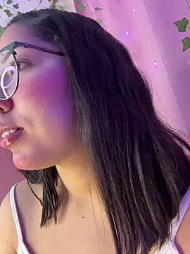 anni ross online show from 4, 7, 2026