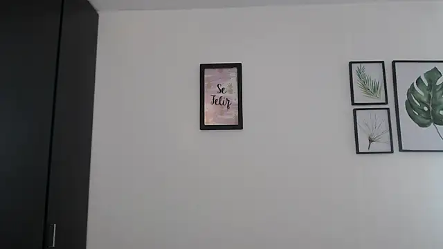 viki mom online show from 16, 3, 2025