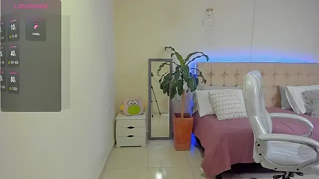 Damian23   online show from 28, 1, 2025