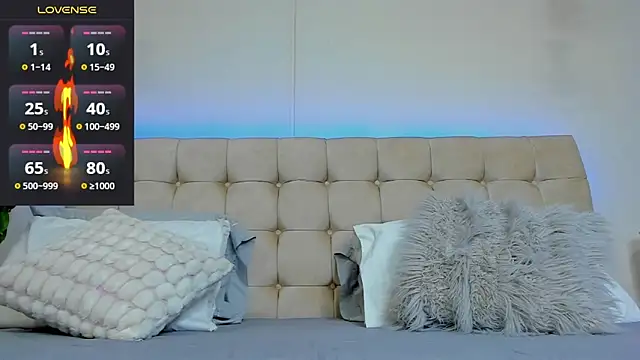 Damian23   online show from 1, 2, 2025