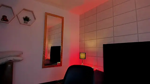 Christine Laam online show from 9, 2, 2026