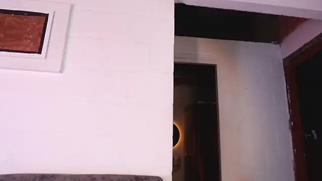 Snapshot of GiselleBlare chatting on 21, 3, 2026 GiselleBlare online show from 21, 3, 2026