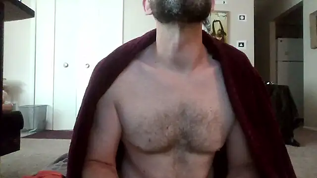 Snapshot of rickydickyskull chatting on 3, 12, 2025 rickydickyskull online show from 3, 12, 2025