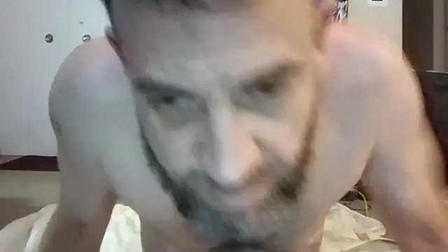 Snapshot of rickydickyskull chatting on 20, 12, 2025 rickydickyskull online show from 20, 12, 2025