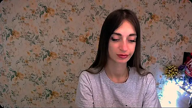 Asia N  online show from 7, 12, 2024