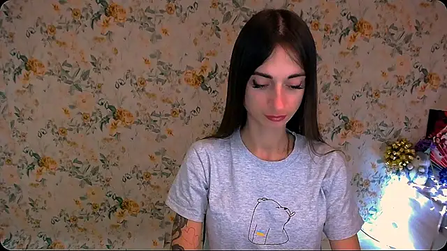 Asia N  online show from 7, 12, 2024